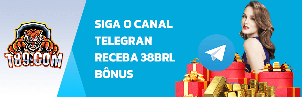 como ganhar dinheiro com casas de apostas